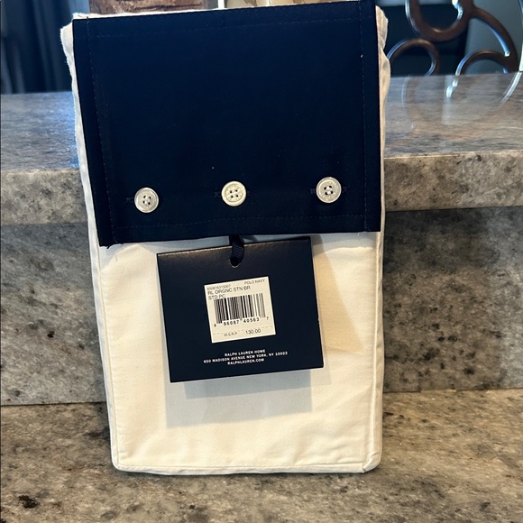 POLO Ralph Lauren - Picture 1 of 4